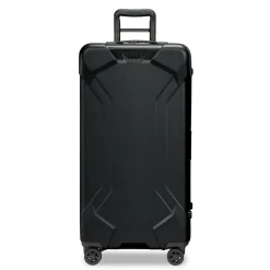 Briggs & Riley Torq Extra Large Trunk Spinner