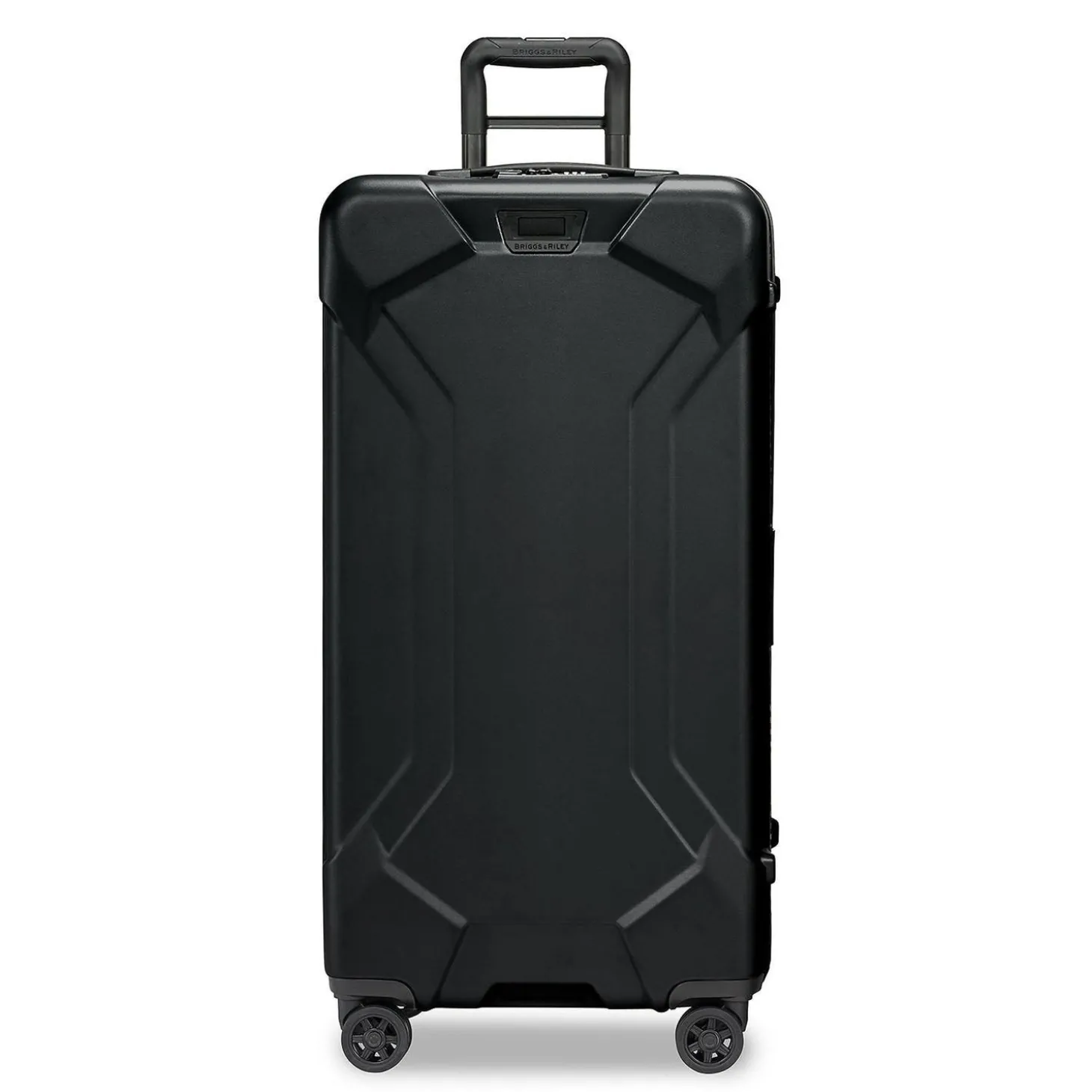 Briggs & Riley Torq Extra Large Trunk Spinner