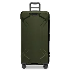 Briggs & Riley Torq Extra Large Trunk Spinner