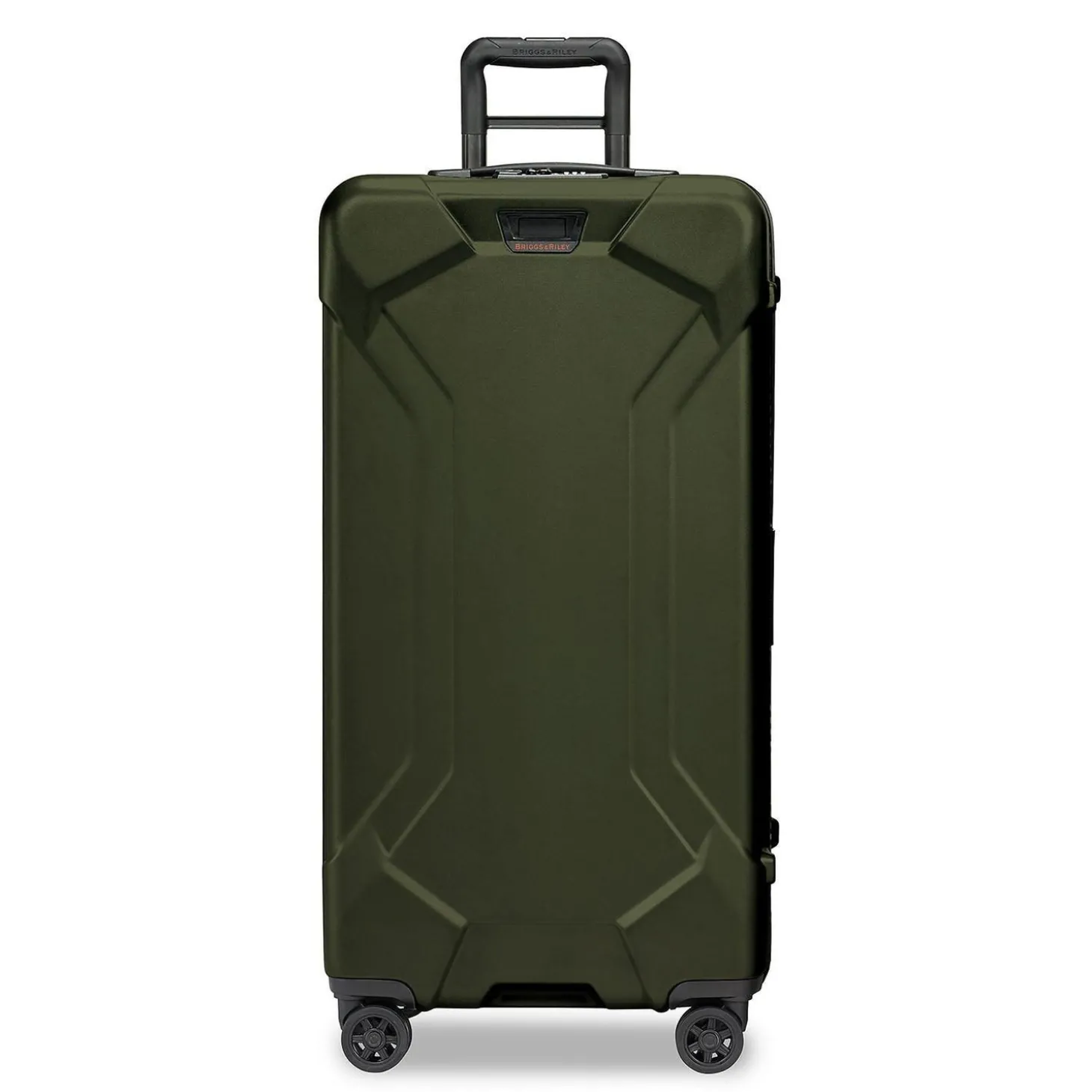 Briggs & Riley Torq Extra Large Trunk Spinner