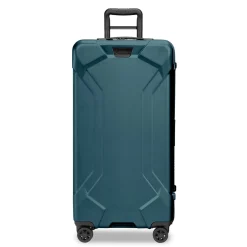 Briggs & Riley Torq Extra Large Trunk Spinner