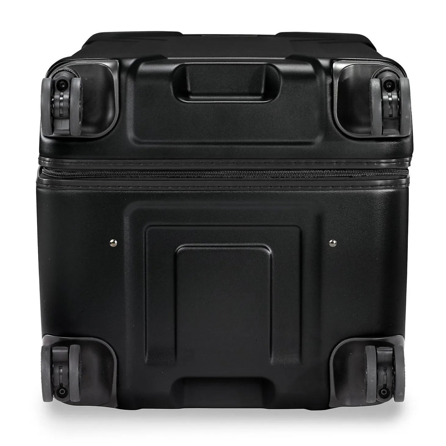 Briggs & Riley Torq Extra Large Trunk Spinner