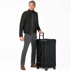 Briggs & Riley Torq Extra Large Trunk Spinner