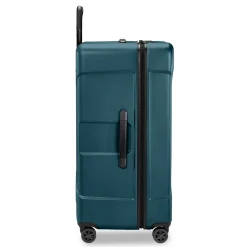Briggs & Riley Torq Extra Large Trunk Spinner