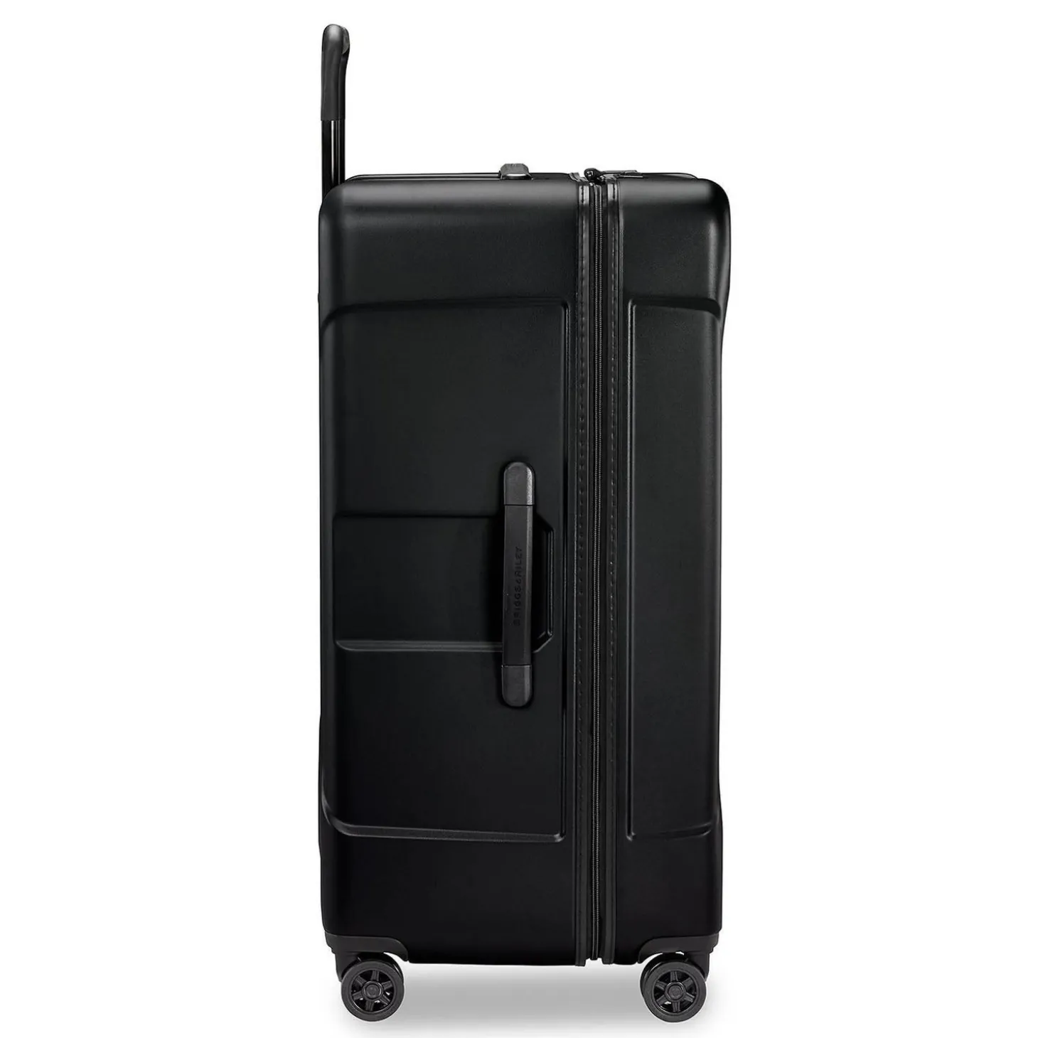 Briggs & Riley Torq Extra Large Trunk Spinner