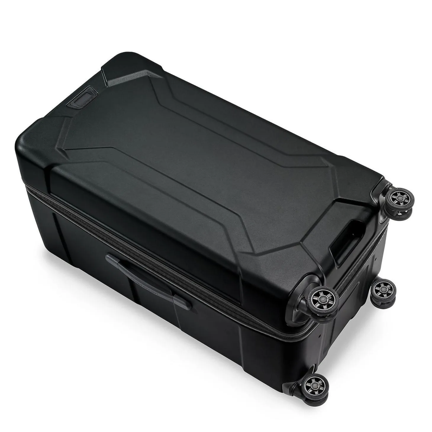 Briggs & Riley Torq Extra Large Trunk Spinner