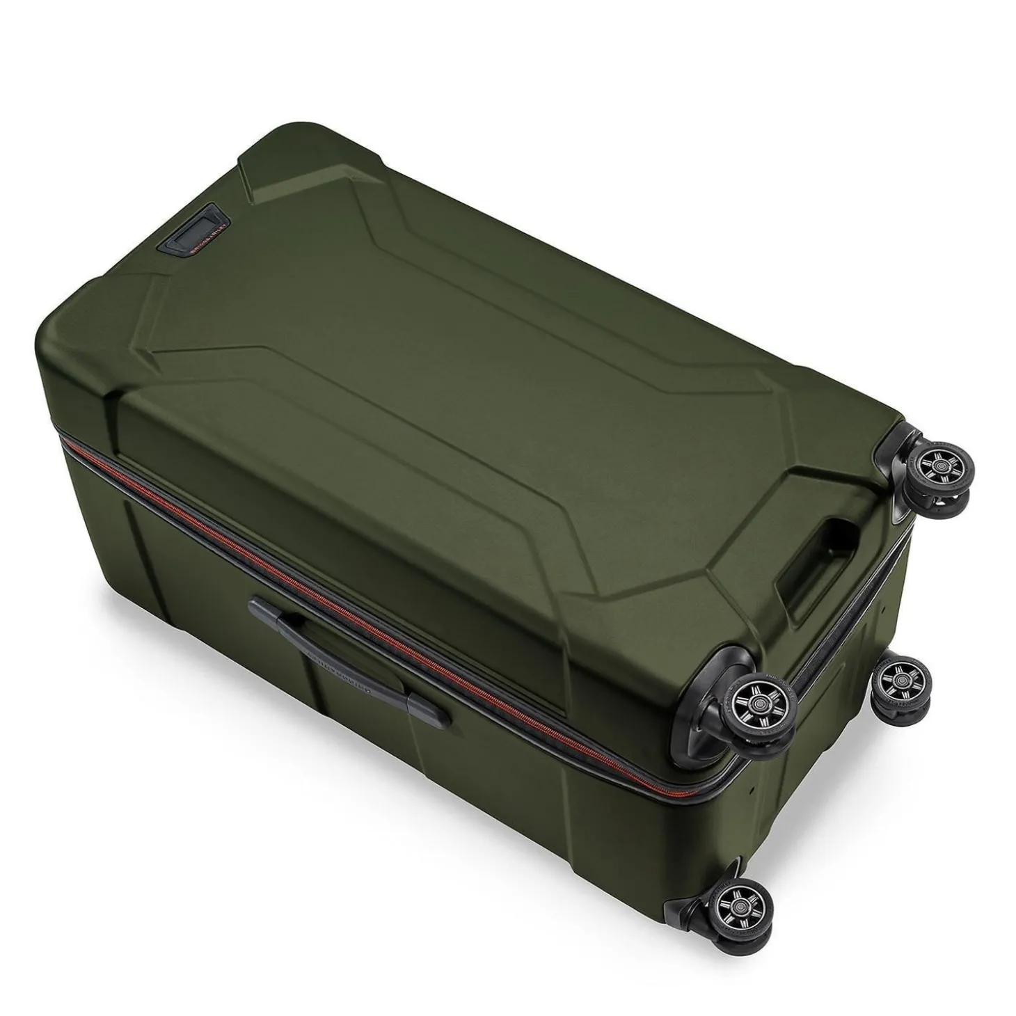 Briggs & Riley Torq Extra Large Trunk Spinner