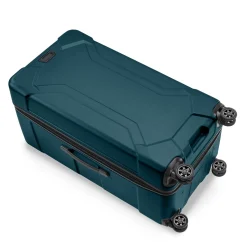 Briggs & Riley Torq Extra Large Trunk Spinner