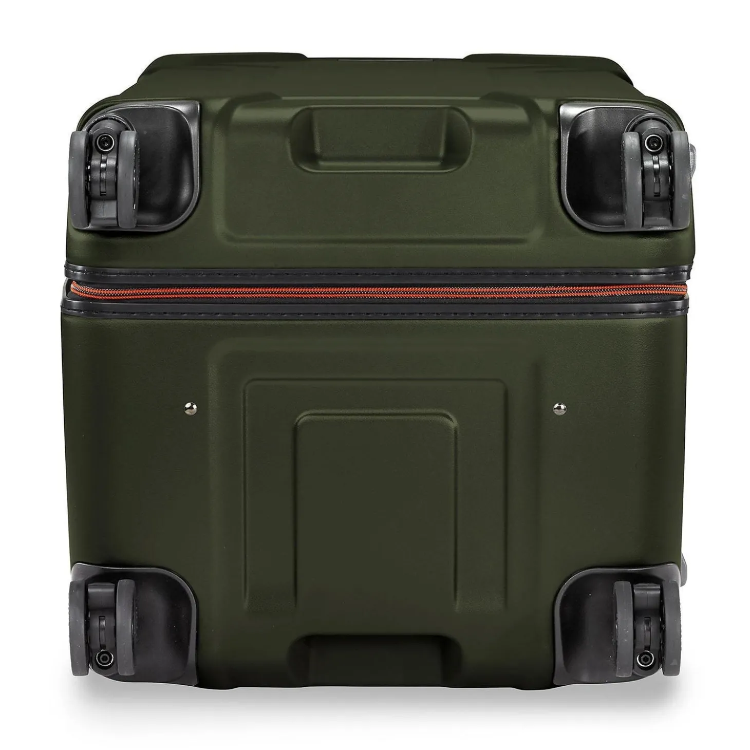 Briggs & Riley Torq Extra Large Trunk Spinner