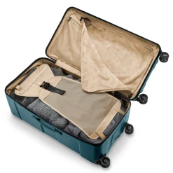 Briggs & Riley Torq Extra Large Trunk Spinner