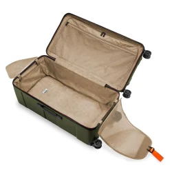 Briggs & Riley Torq Extra Large Trunk Spinner