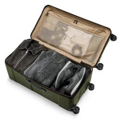 Briggs & Riley Torq Extra Large Trunk Spinner