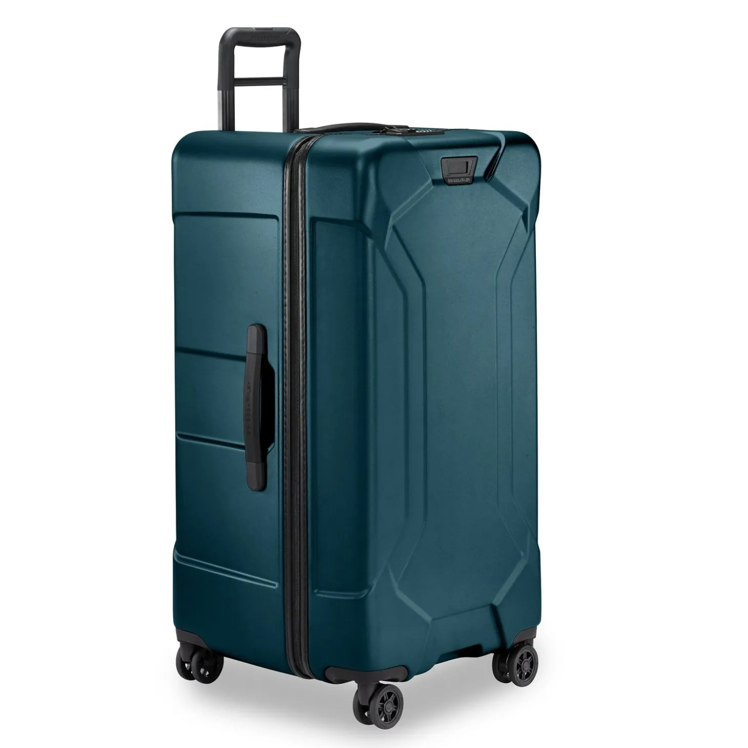 Briggs & Riley Torq Extra Large Trunk Spinner