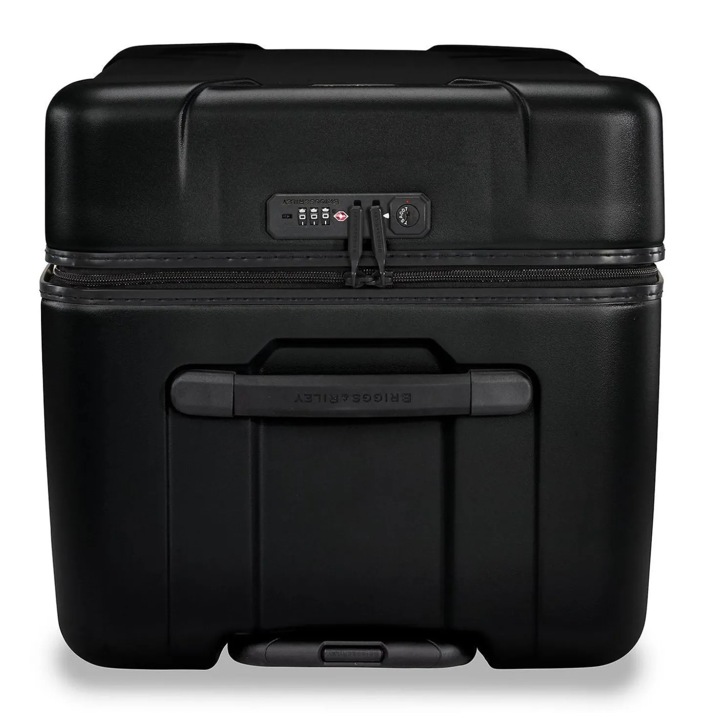 Briggs & Riley Torq Extra Large Trunk Spinner
