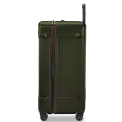 Briggs & Riley Torq Extra Large Trunk Spinner