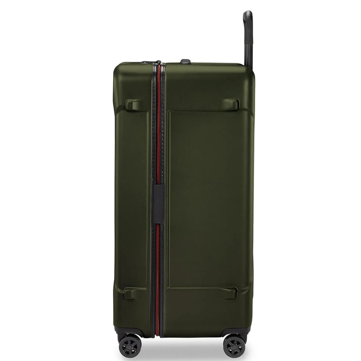 Briggs & Riley Torq Extra Large Trunk Spinner