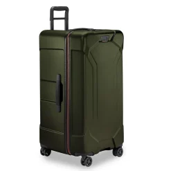 Briggs & Riley Torq Extra Large Trunk Spinner