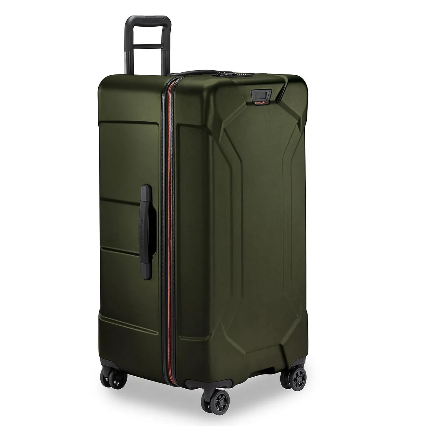 Briggs & Riley Torq Extra Large Trunk Spinner