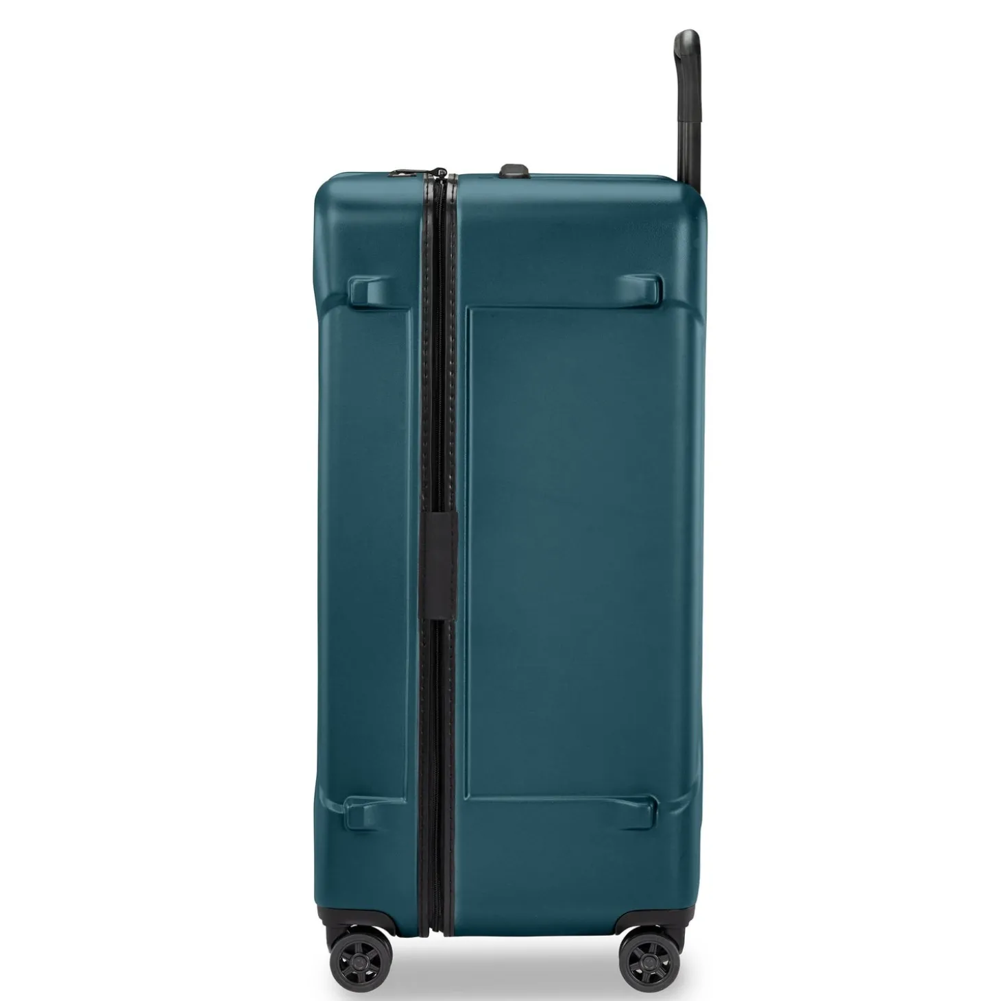 Briggs & Riley Torq Extra Large Trunk Spinner