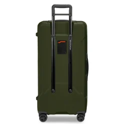 Briggs & Riley Torq Extra Large Trunk Spinner