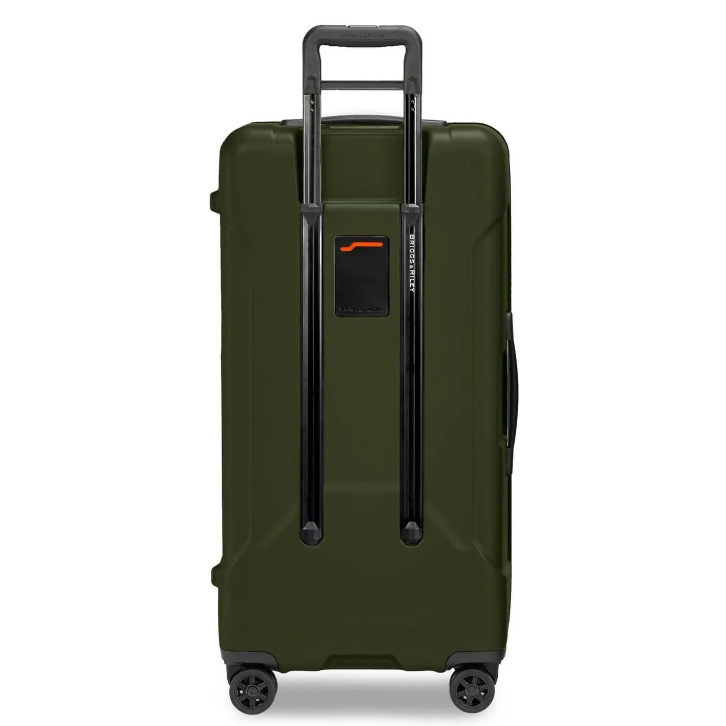 Briggs & Riley Torq Extra Large Trunk Spinner