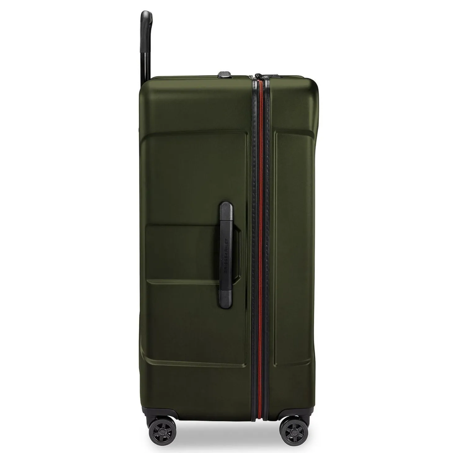 Briggs & Riley Torq Extra Large Trunk Spinner