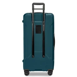 Briggs & Riley Torq Extra Large Trunk Spinner