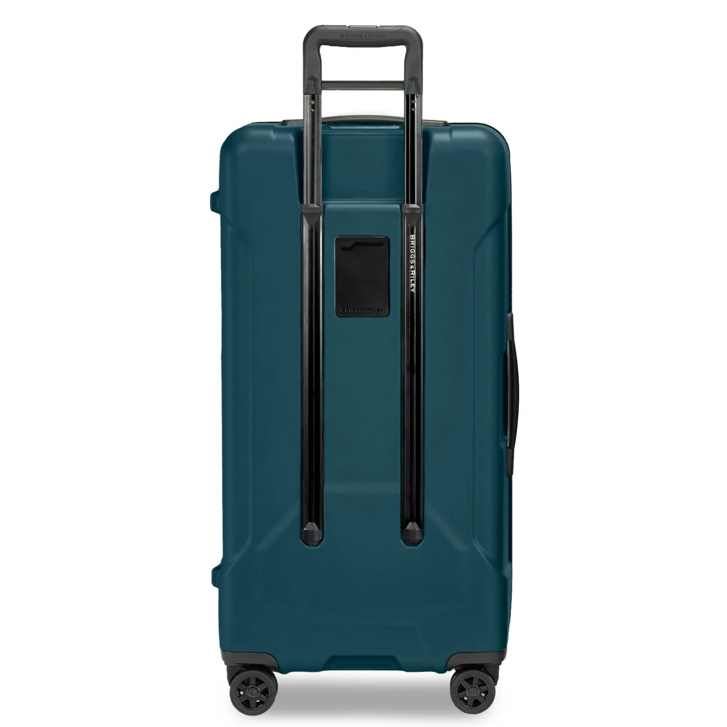 Briggs & Riley Torq Extra Large Trunk Spinner