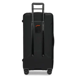 Briggs & Riley Torq Extra Large Trunk Spinner