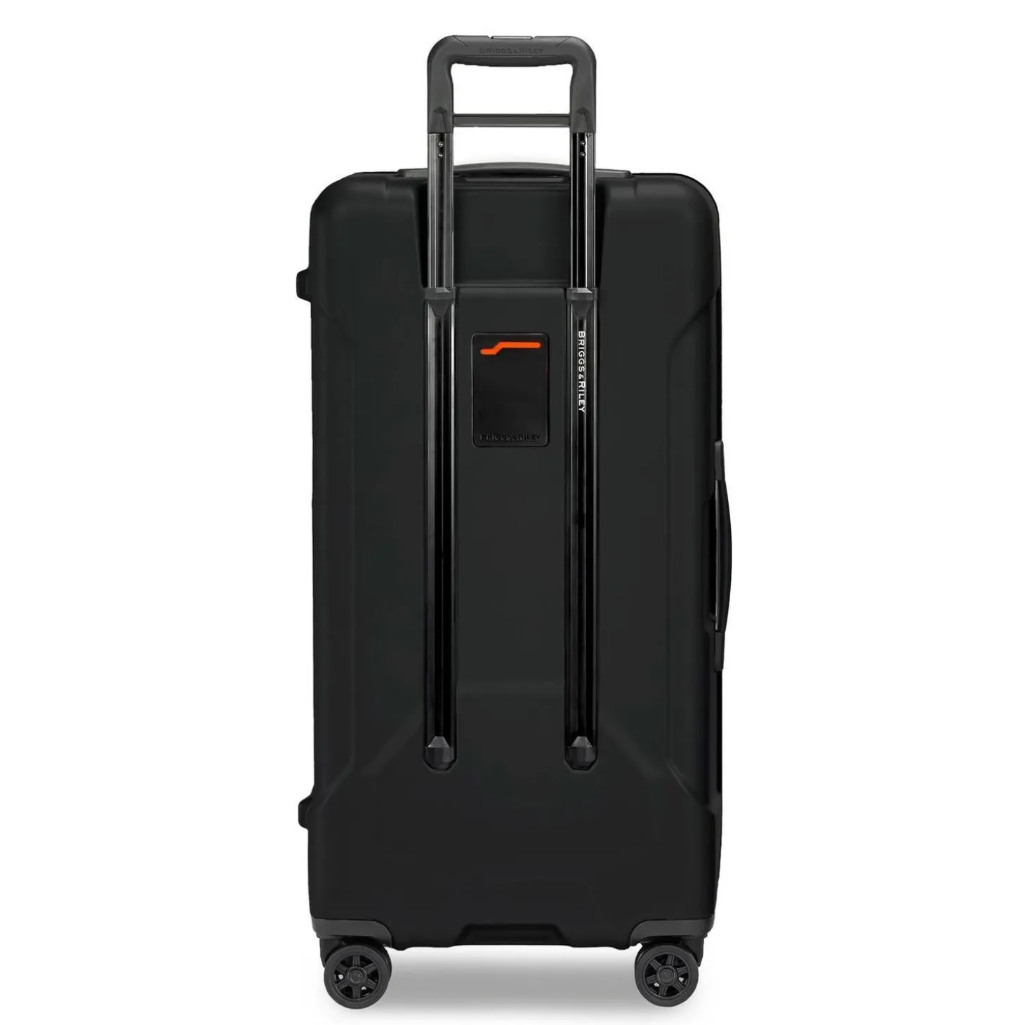Briggs & Riley Torq Extra Large Trunk Spinner