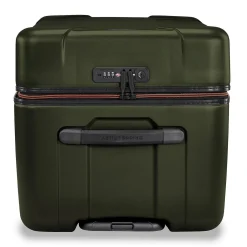 Briggs & Riley Torq Extra Large Trunk Spinner