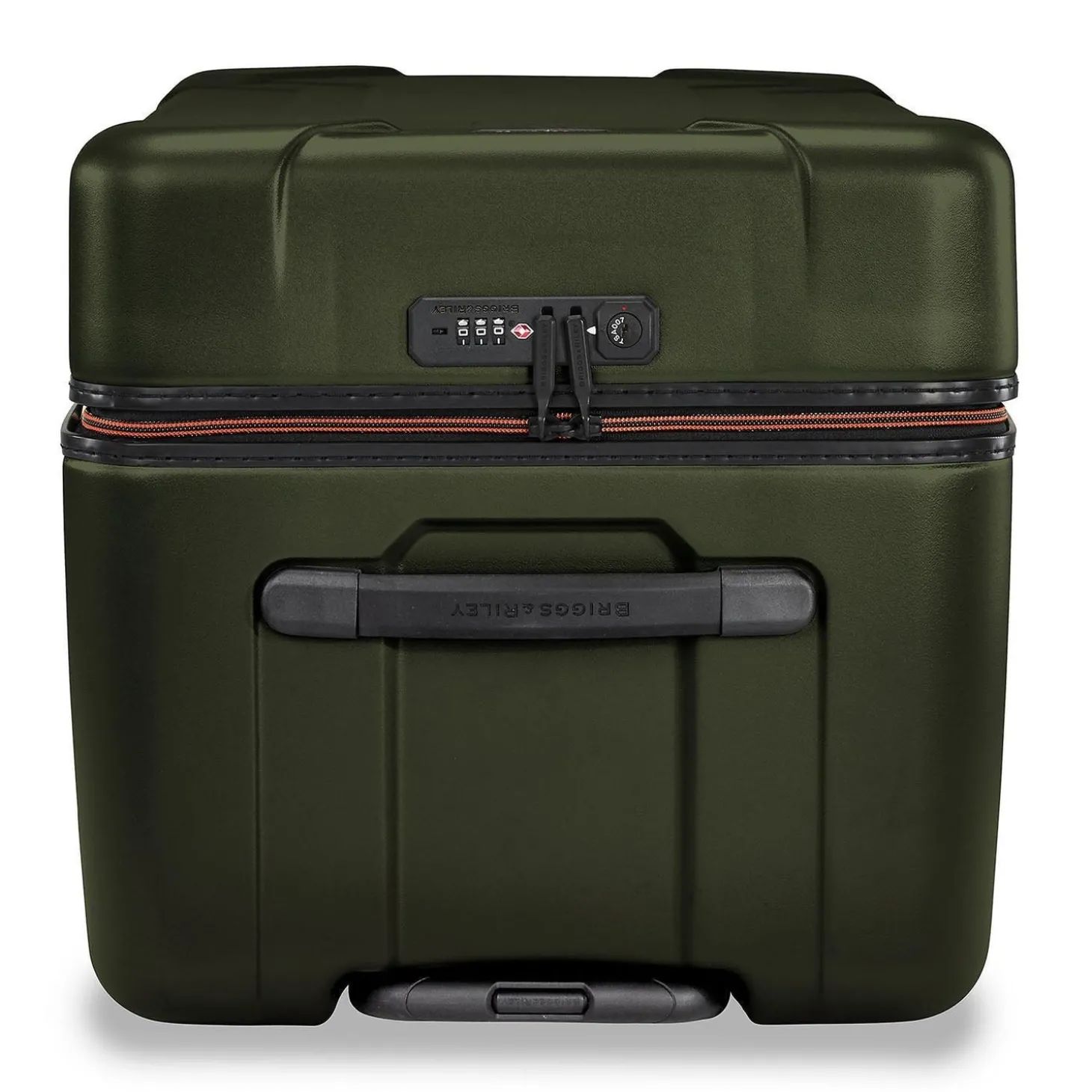 Briggs & Riley Torq Extra Large Trunk Spinner