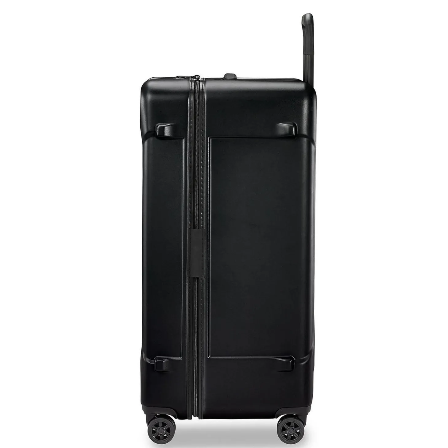 Briggs & Riley Torq Extra Large Trunk Spinner