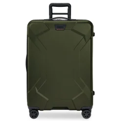 Briggs & Riley Torq Medium Spinner