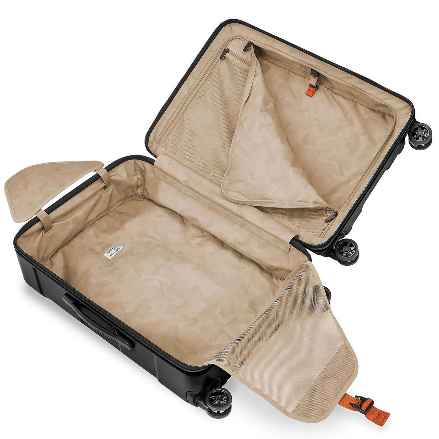 Briggs & Riley Torq Medium Spinner