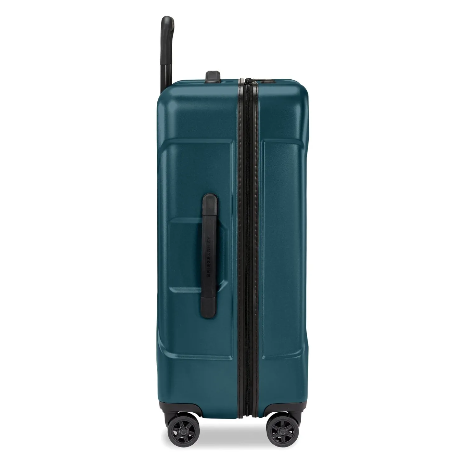 Briggs & Riley Torq Medium Spinner