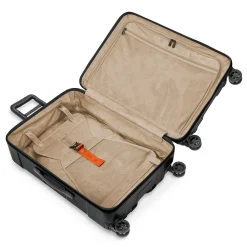 Briggs & Riley Torq Medium Spinner