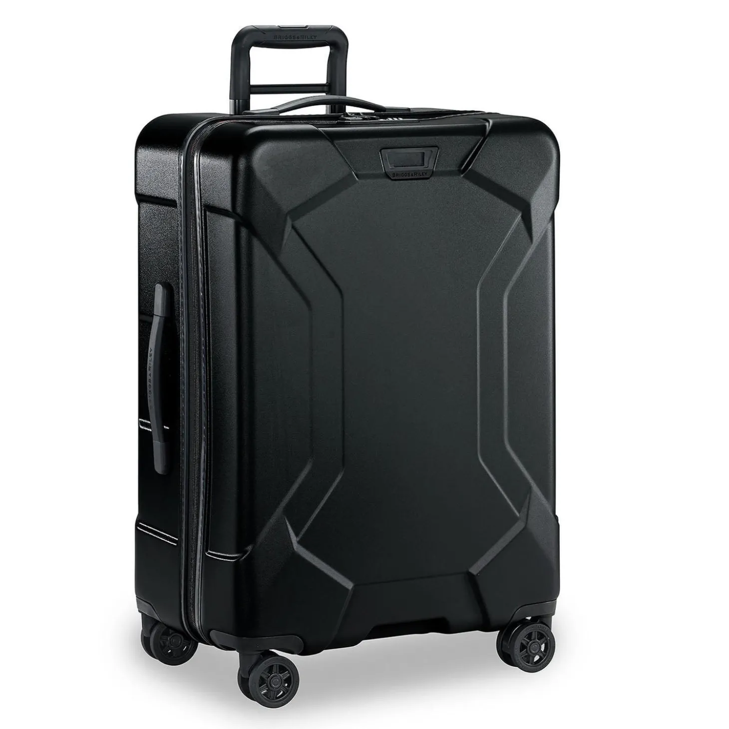 Briggs & Riley Torq Medium Spinner