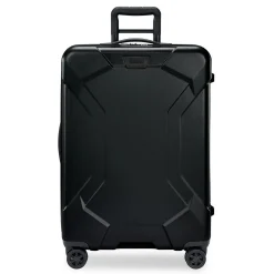 Briggs & Riley Torq Medium Spinner