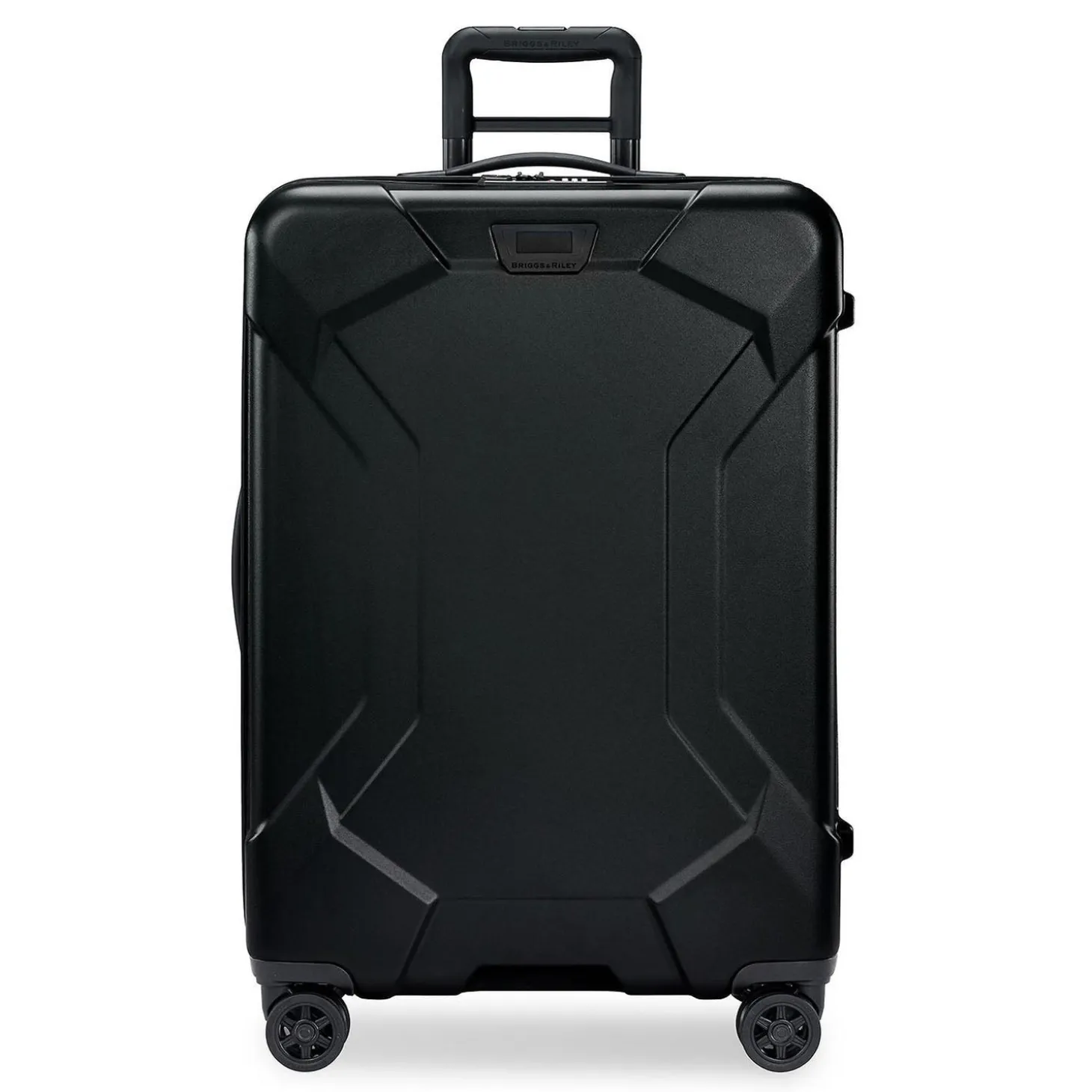 Briggs & Riley Torq Medium Spinner