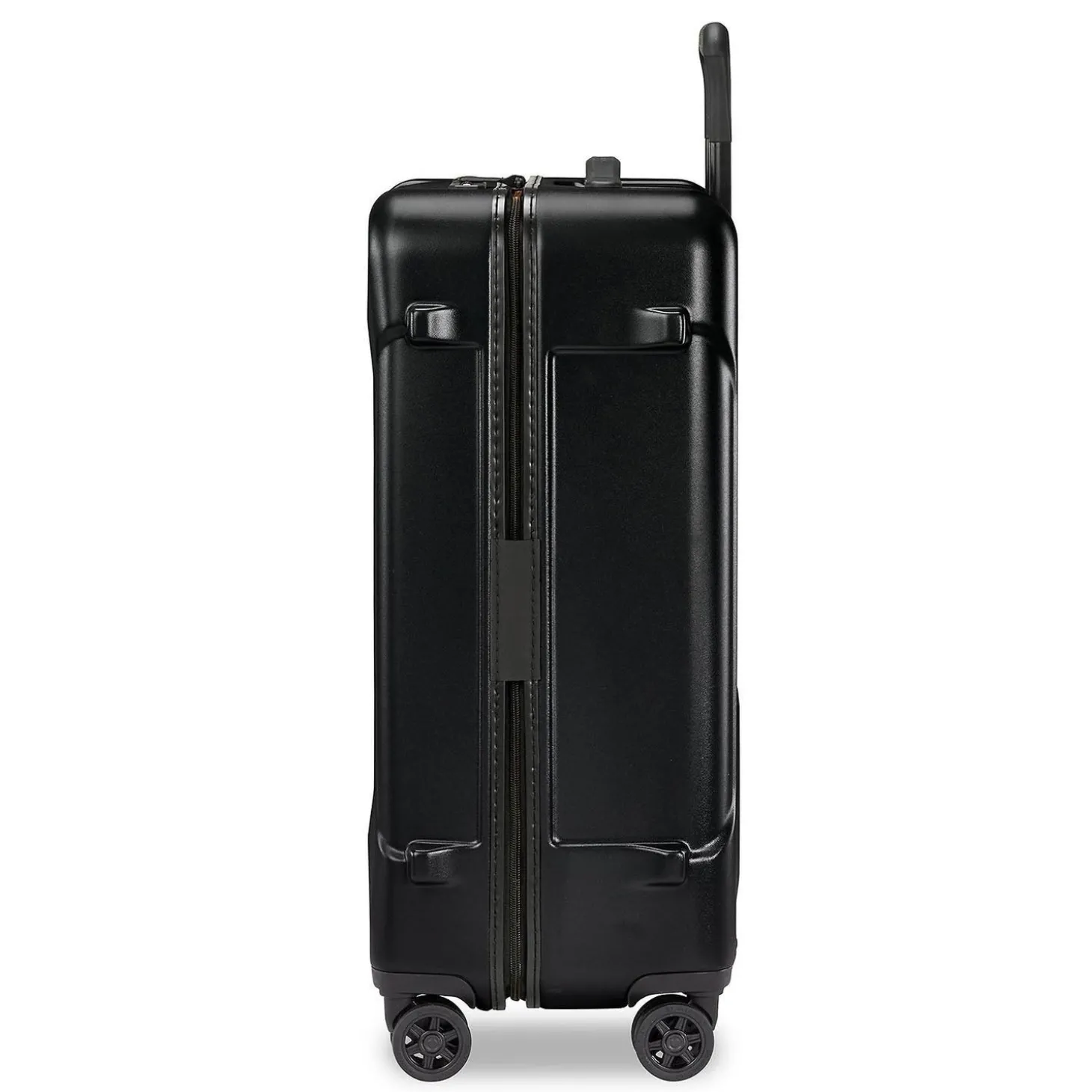 Briggs & Riley Torq Medium Spinner