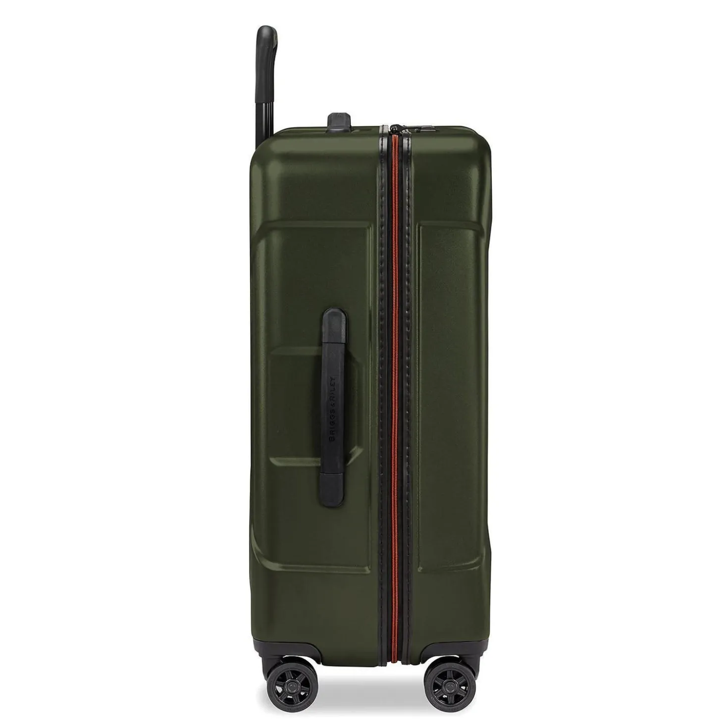 Briggs & Riley Torq Medium Spinner