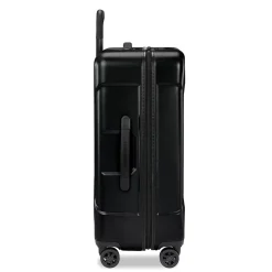 Briggs & Riley Torq Medium Spinner