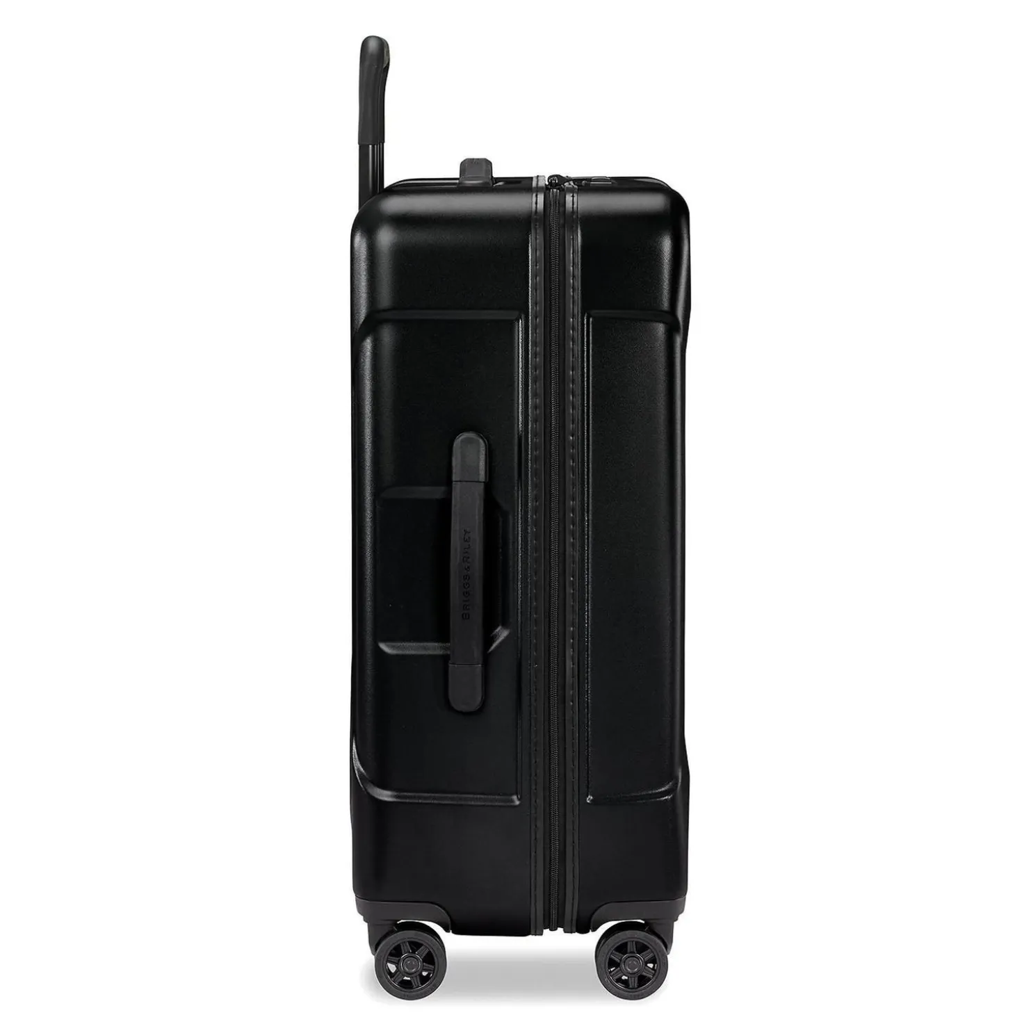 Briggs & Riley Torq Medium Spinner