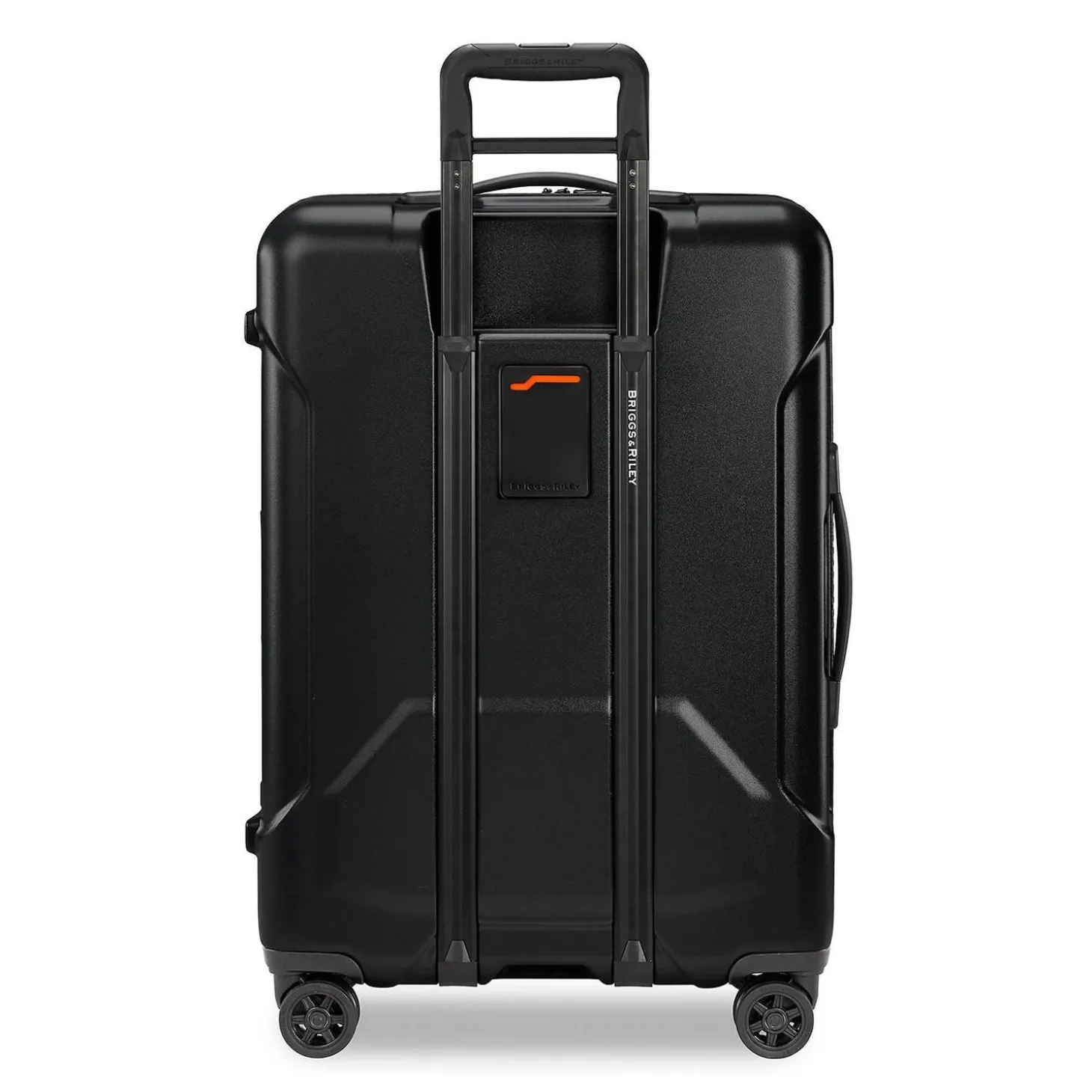 Briggs & Riley Torq Medium Spinner