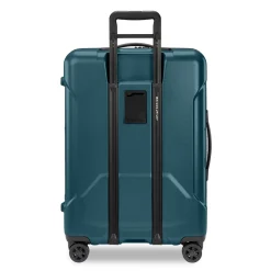 Briggs & Riley Torq Medium Spinner