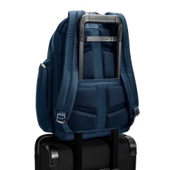 Briggs & Riley @Work 2.0 Large Cargo Backpack