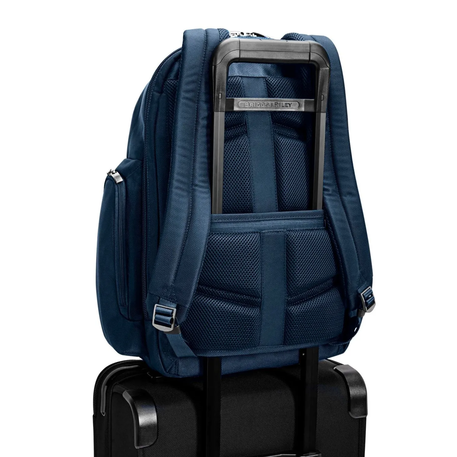 Briggs & Riley @Work 2.0 Large Cargo Backpack