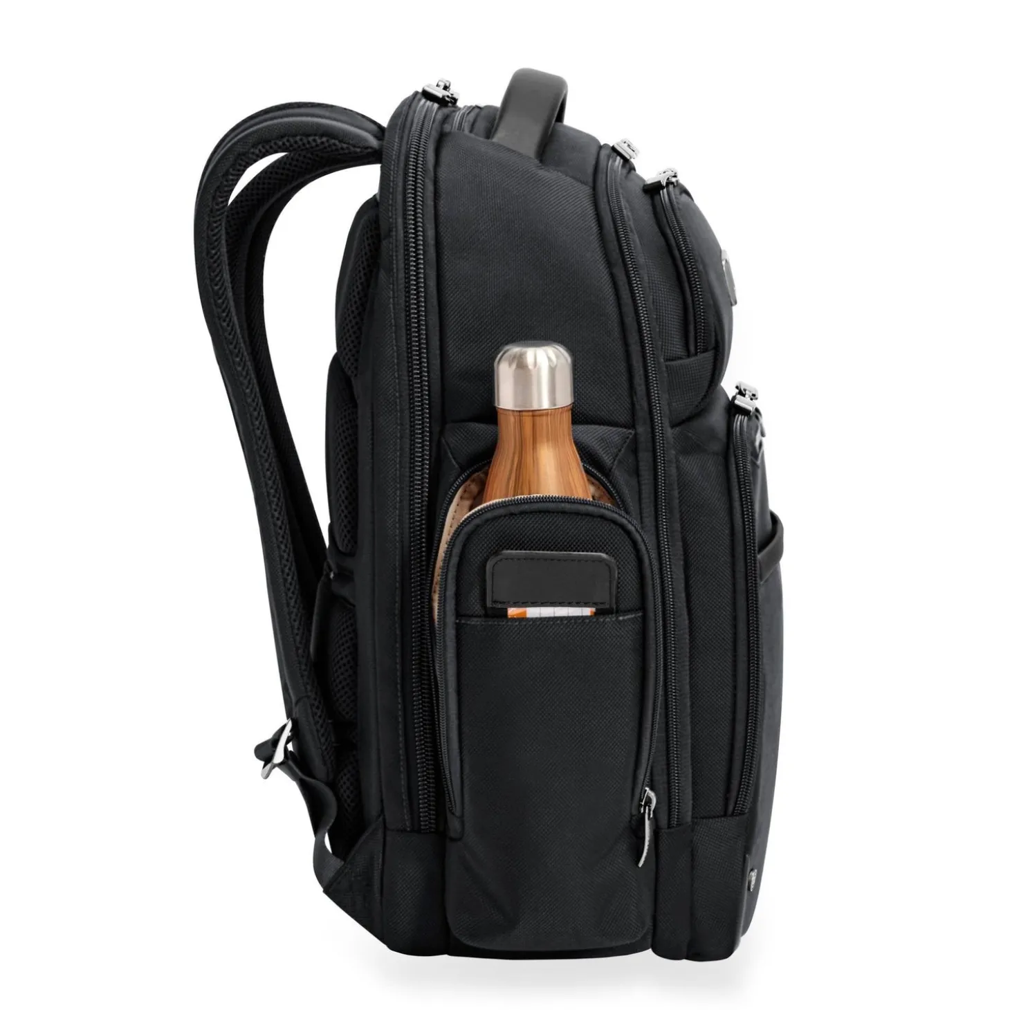 Briggs & Riley @Work 2.0 Large Cargo Backpack