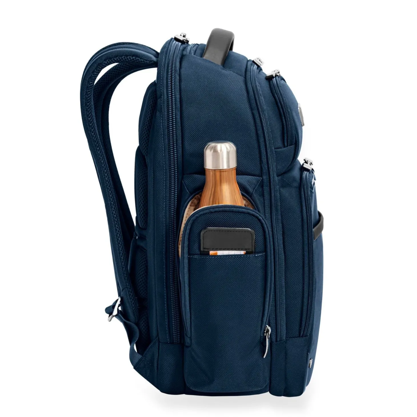 Briggs & Riley @Work 2.0 Large Cargo Backpack